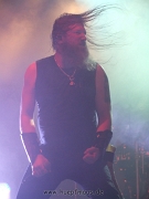 DSCF1102a