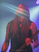 DSCF1113a
