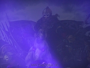 DSCF1115a