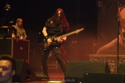 DSCF7669a