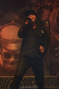 DSCF7671a