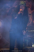 DSCF7672a