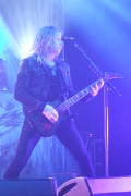 DSCF4577