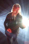 DSCF4579