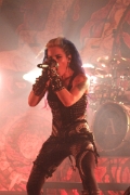 DSCF4585