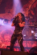 DSCF4592
