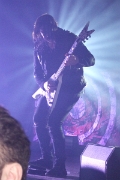 DSCF4613