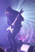 DSCF4614