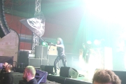 DSCF4628