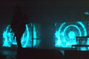 DSCF4667