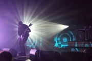 DSCF4669