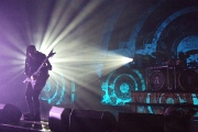 DSCF4673