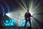 DSCF4674