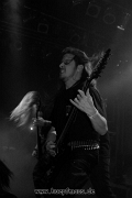 as03