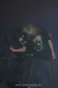 as33