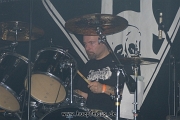 as40
