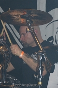 as44