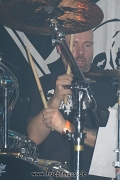 as45