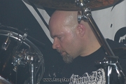 as48