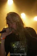 as49