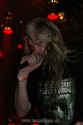 as50