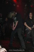 as51