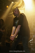 as54