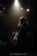 vo09