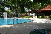 P1080879