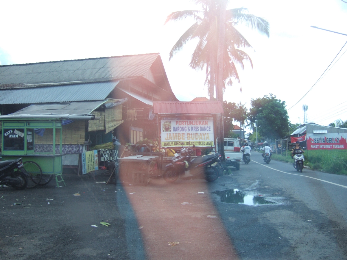 DSCF1257.JPG