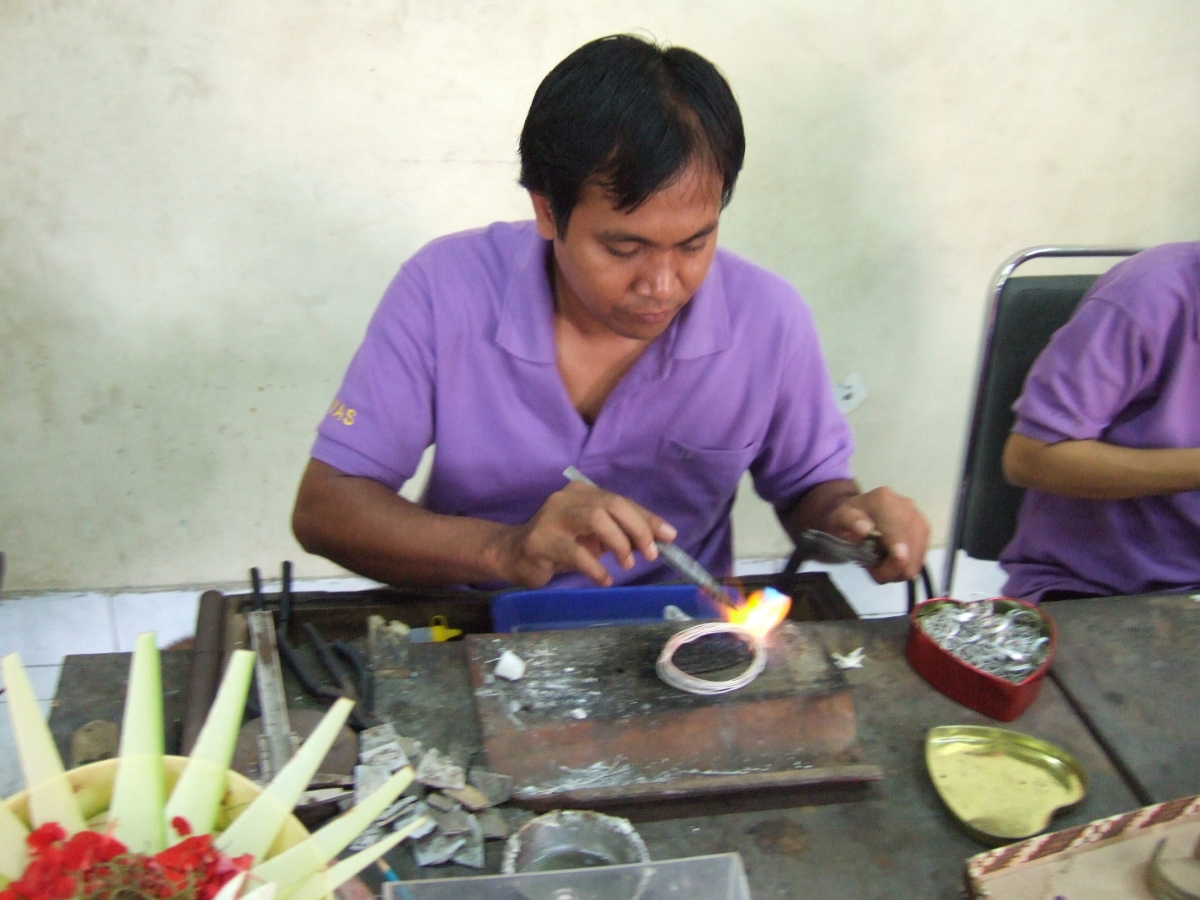 DSCF1269.JPG