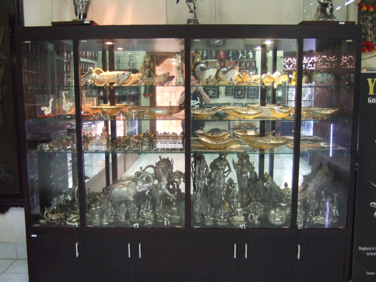 DSCF1279.JPG