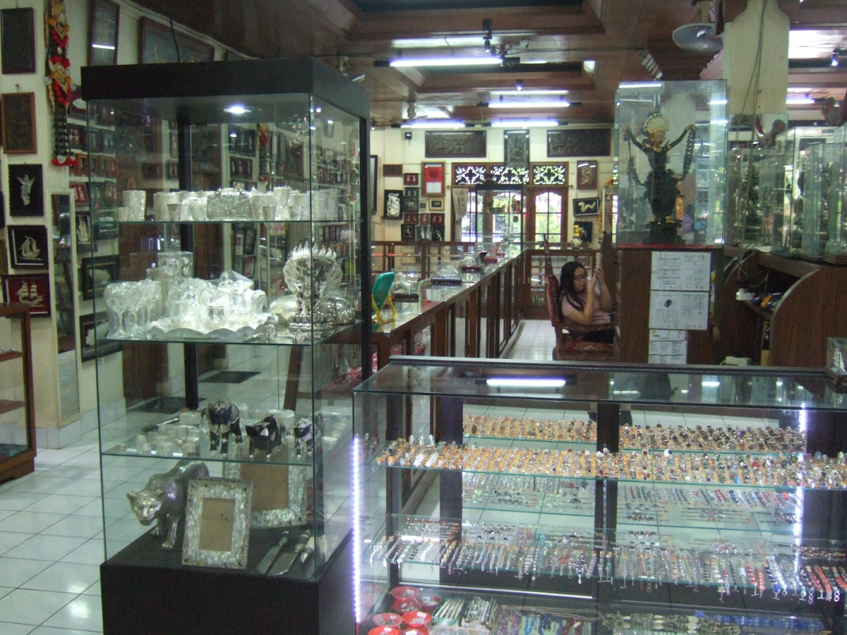 DSCF1280.JPG