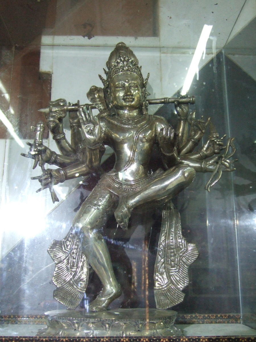 DSCF1283.JPG