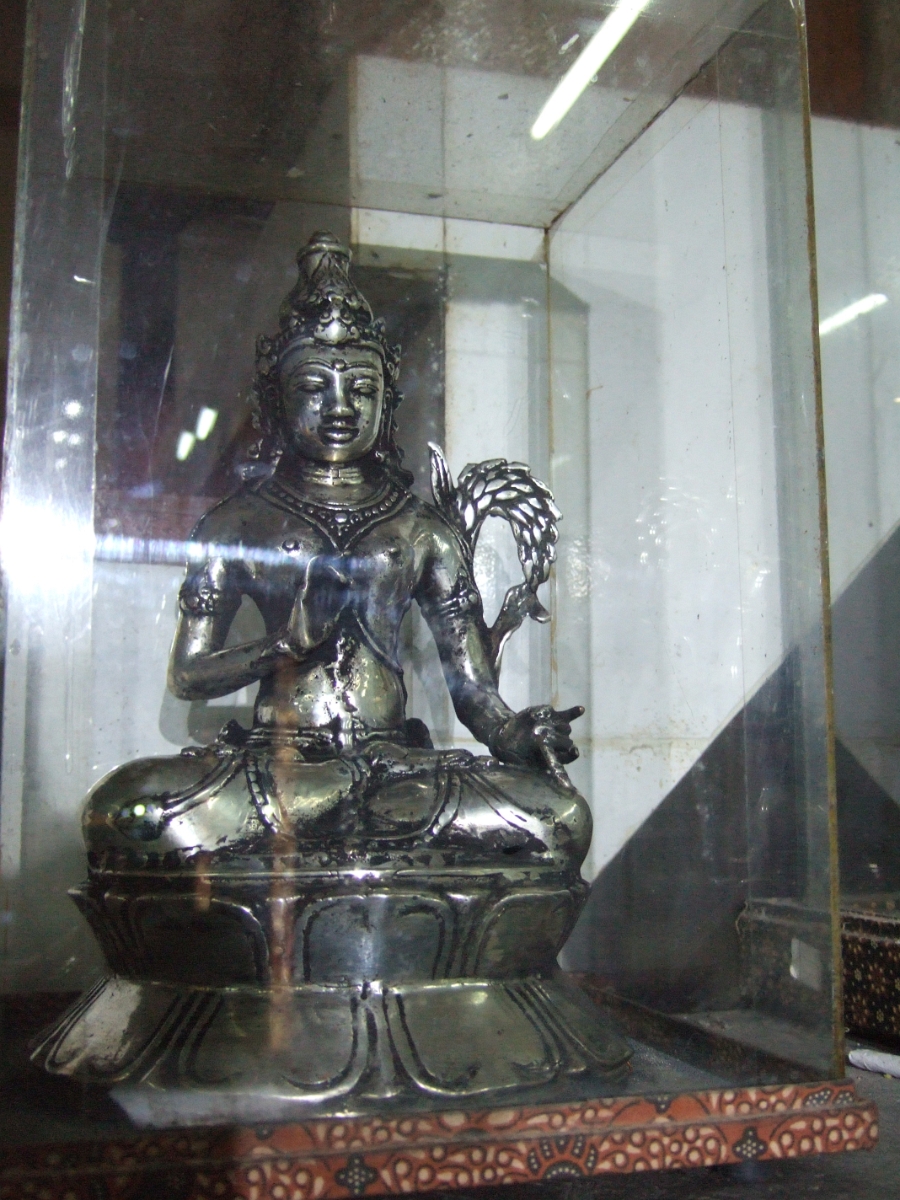 DSCF1285.JPG