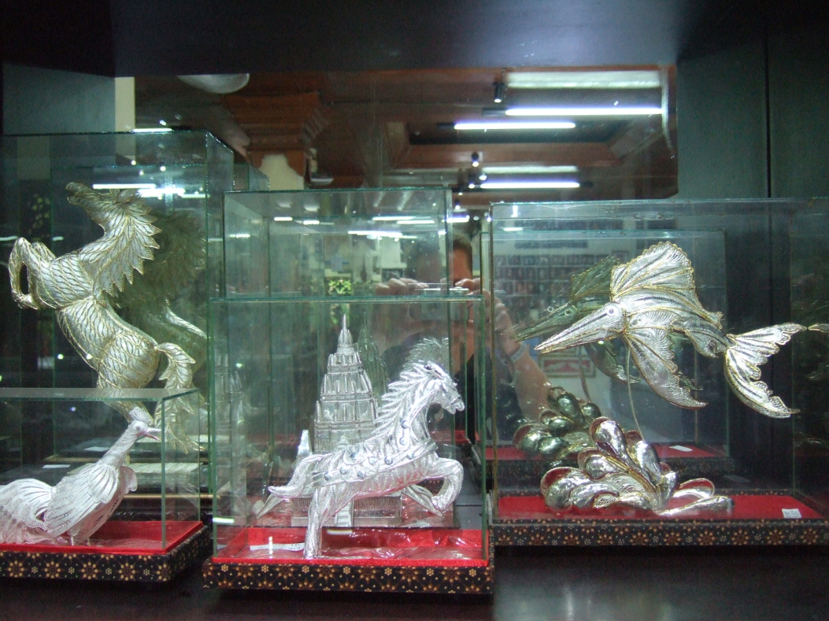 DSCF1289.JPG
