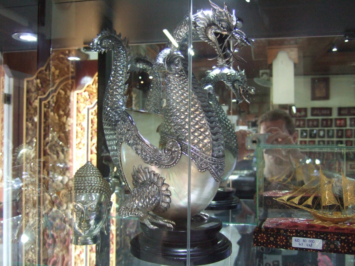 DSCF1292.JPG