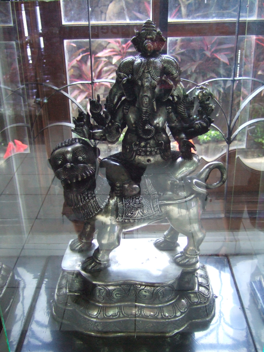 DSCF1294.JPG