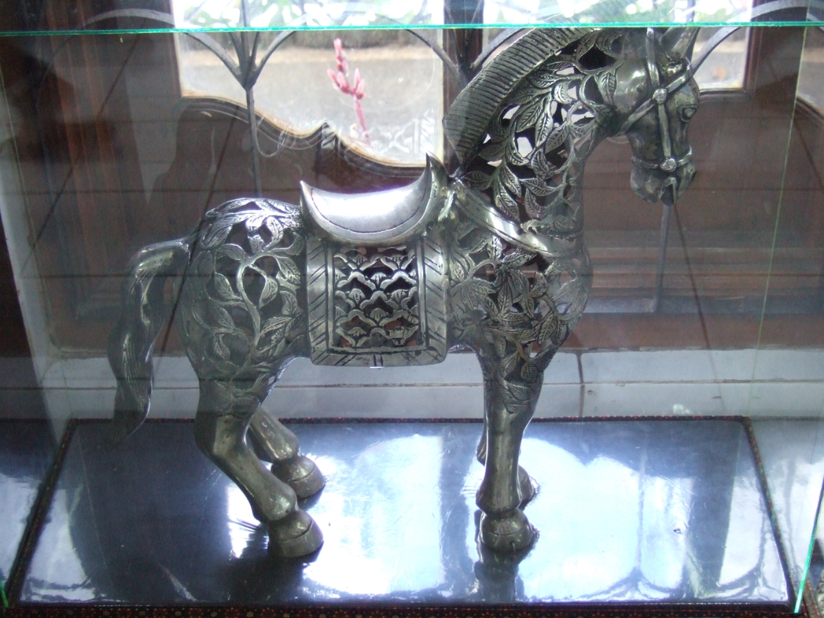 DSCF1297.JPG