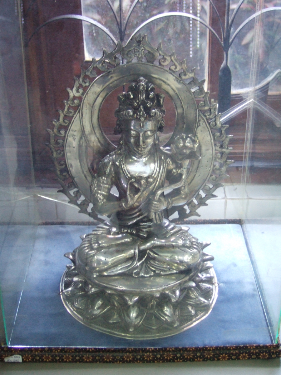 DSCF1299.JPG