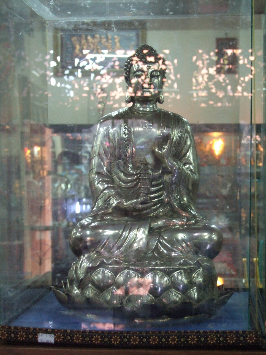 DSCF1302.JPG