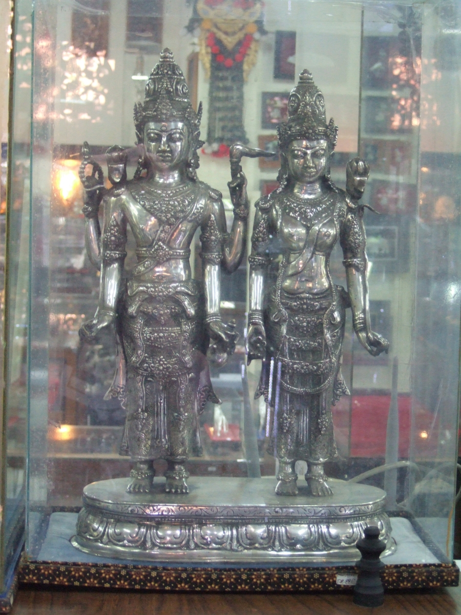 DSCF1304.JPG