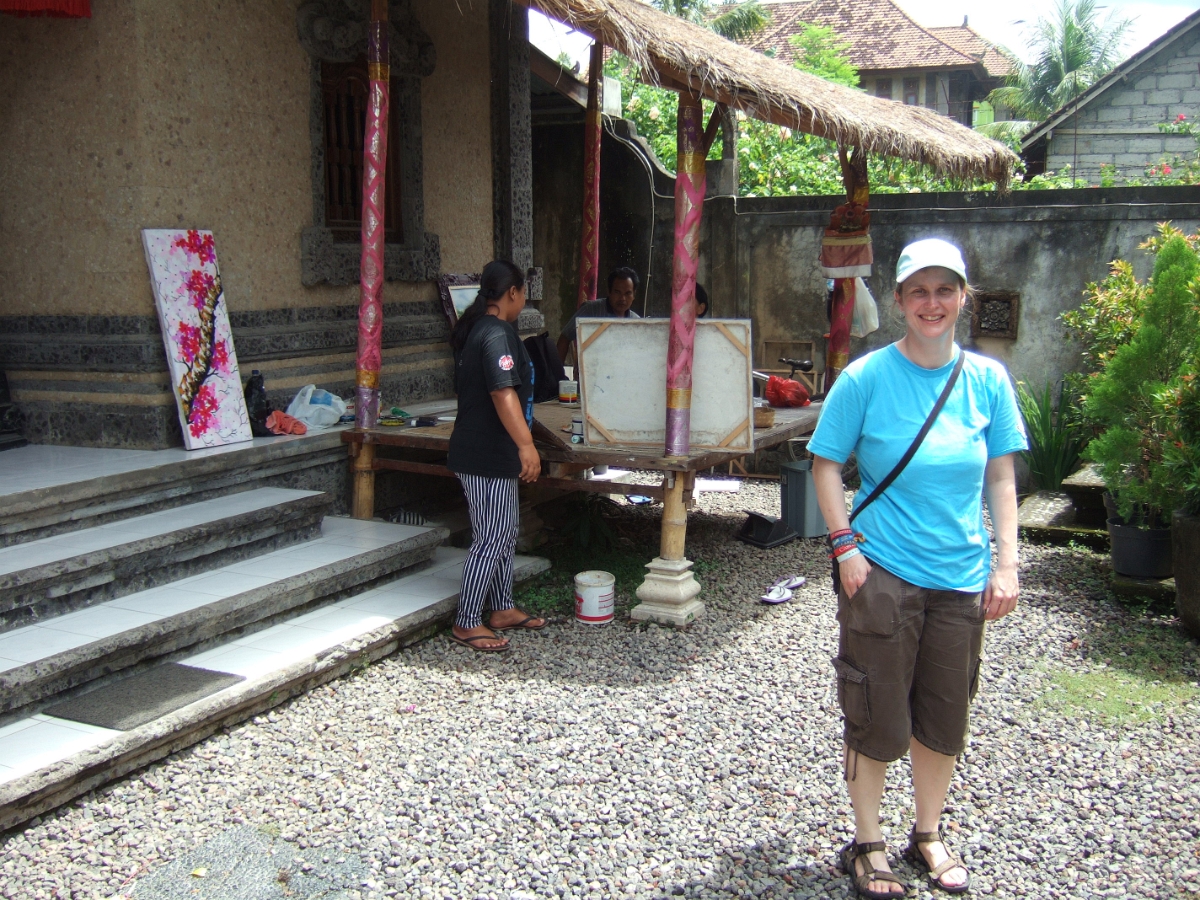 DSCF1306.JPG