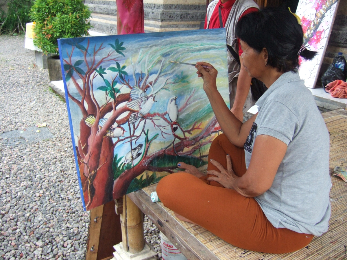 DSCF1311.JPG