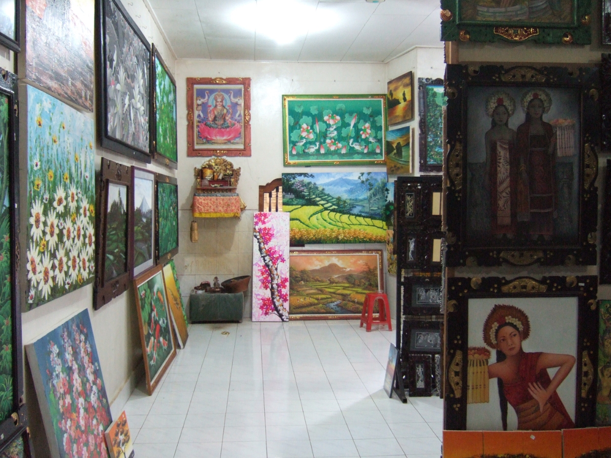 DSCF1316.JPG