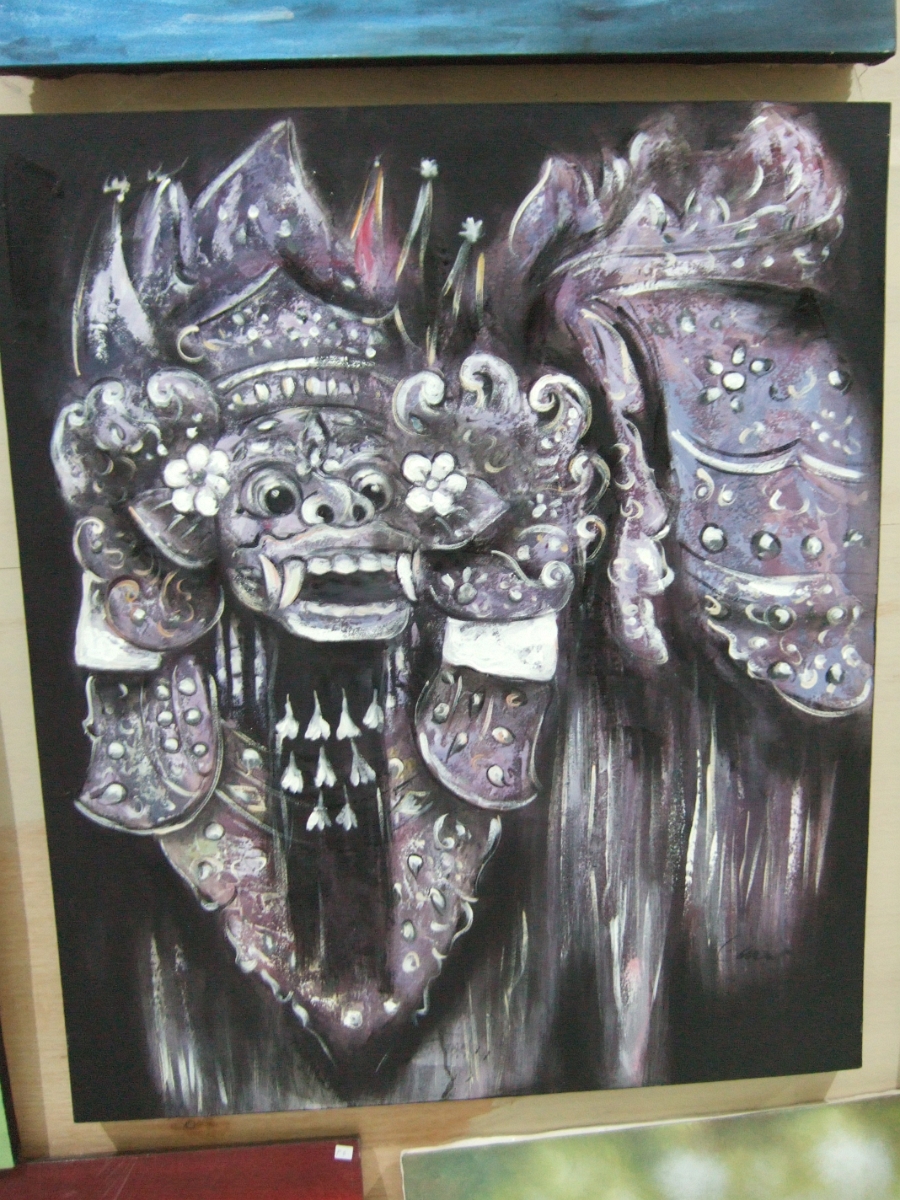 DSCF1323.JPG