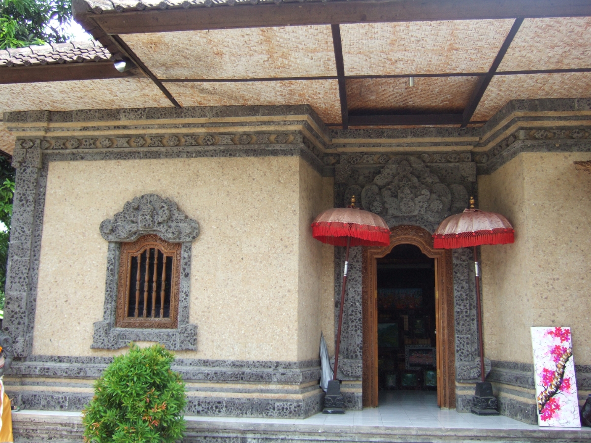 DSCF1328.JPG