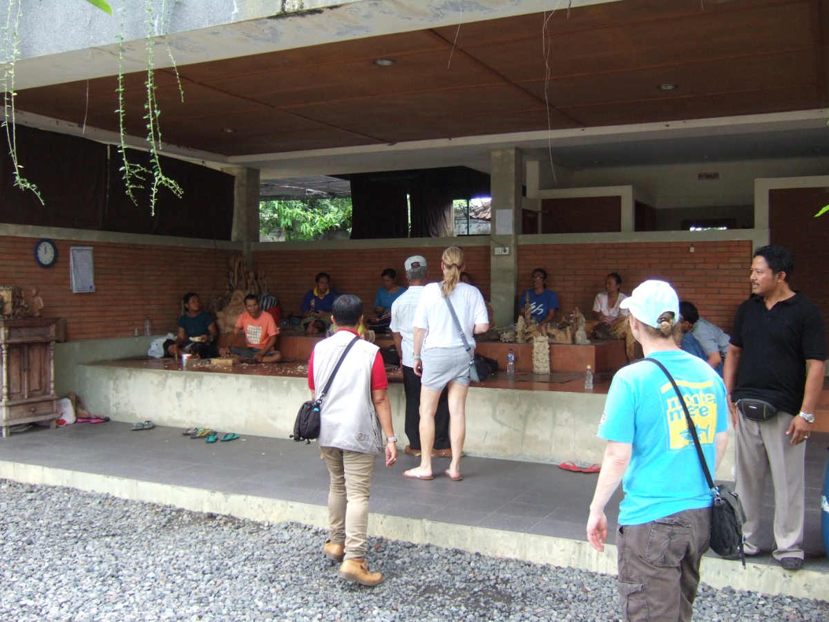 DSCF1333.JPG
