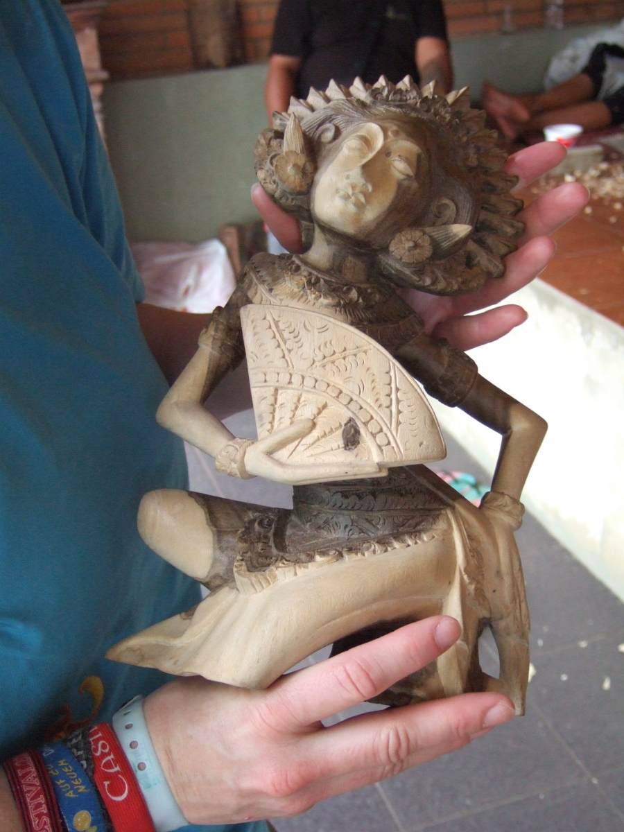 DSCF1343.JPG