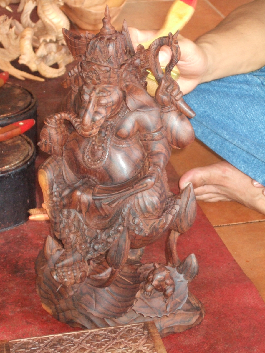 DSCF1345.JPG